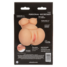 Load image into Gallery viewer, Cheap Thrills The Personal Secretary
