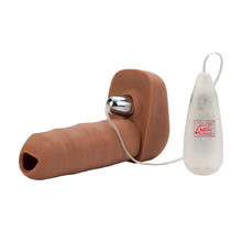 Load image into Gallery viewer, Caliente Ultra Pure Skin Pussy
