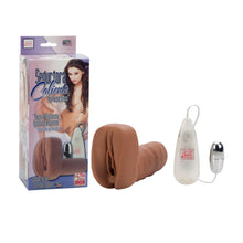 Load image into Gallery viewer, Caliente Ultra Pure Skin Pussy
