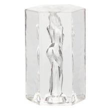 Load image into Gallery viewer, Girls Girls Girls Crystal
