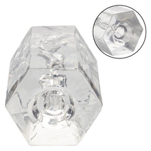 Load image into Gallery viewer, Girls Girls Girls Crystal
