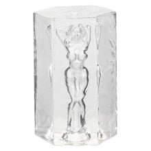 Load image into Gallery viewer, Girls Girls Girls Farrah
