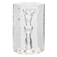 Load image into Gallery viewer, Girls Girls Girls Farrah
