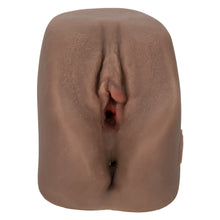 Load image into Gallery viewer, Laceys Pussy &amp; Ass
