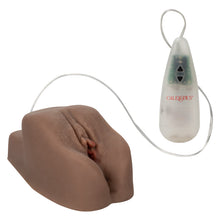 Load image into Gallery viewer, Laceys Pussy &amp; Ass
