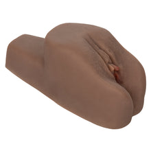 Load image into Gallery viewer, Laceys Pussy &amp; Ass
