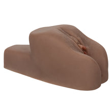 Load image into Gallery viewer, Laceys Pussy &amp; Ass
