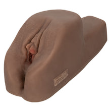 Load image into Gallery viewer, Laceys Pussy &amp; Ass
