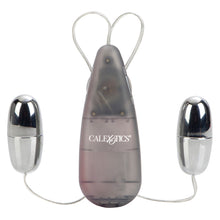 Load image into Gallery viewer, Alexis Amore Vib. Pussy &amp; Ass
