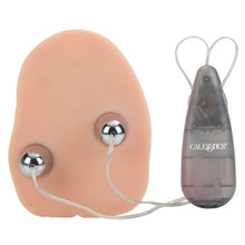 Load image into Gallery viewer, Alexis Amore Vib. Pussy &amp; Ass
