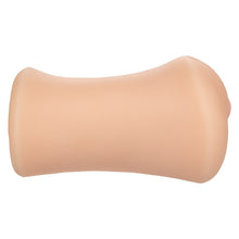 Load image into Gallery viewer, Stroke It Juicy Pussy Ivory
