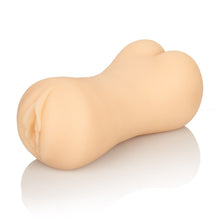 Load image into Gallery viewer, Stroke It Pussy/ass
