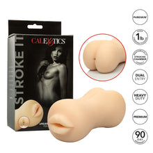 Load image into Gallery viewer, Stroke It Mouth/ass
