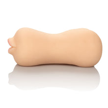 Load image into Gallery viewer, Stroke It Mouth/ass
