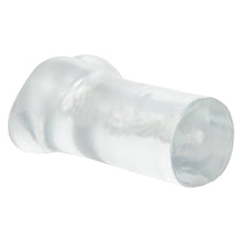 Load image into Gallery viewer, Stroke It Tight Pussy
