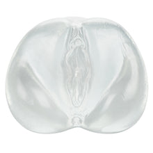 Load image into Gallery viewer, Stroke It Tight Pussy
