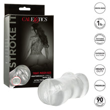 Load image into Gallery viewer, Stroke It Tight Pussy/ass
