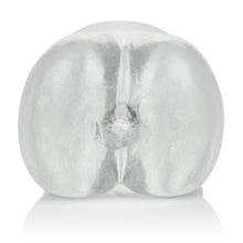 Load image into Gallery viewer, Stroke It Tight Pussy/ass
