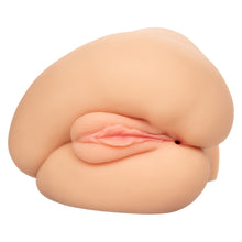 Load image into Gallery viewer, Stroke It Side Banger Ivory
