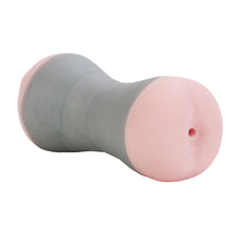 Load image into Gallery viewer, Travel Gripper Pussy &amp; Ass
