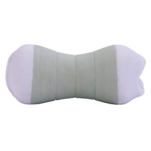 Load image into Gallery viewer, Travel Gripper Bj &amp; Pussy
