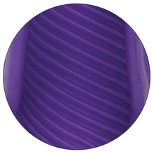 Load image into Gallery viewer, The Gripper Spiral Grip Purple
