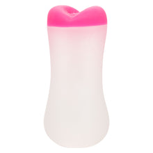 Load image into Gallery viewer, The Gripper Deep Ass Grip
