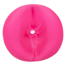 Load image into Gallery viewer, The Gripper Deep Ass Grip
