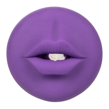 Load image into Gallery viewer, The Gripper Deep Throat Grip
