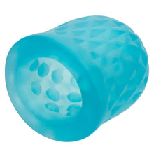 Load image into Gallery viewer, Pop Sock! Tickler Blue
