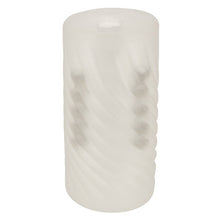 Load image into Gallery viewer, Pop Sock! Beaded Clear

