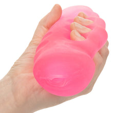 Load image into Gallery viewer, Pop Sock! Grip N Stroke Large
