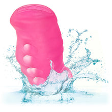 Load image into Gallery viewer, Pop Sock! Grip N Stroke Large
