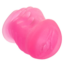 Load image into Gallery viewer, Pop Sock! Grip N Stroke Large
