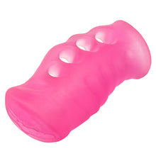 Load image into Gallery viewer, Pop Sock! Grip N Stroke Large
