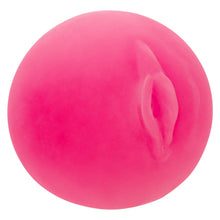 Load image into Gallery viewer, Pop Sock! Pussy/ass Pink
