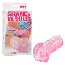 Load image into Gallery viewer, Shanes World Sorority Pussy
