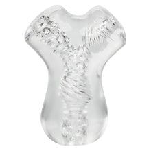 Load image into Gallery viewer, Cyclone Dual Chamber Stroker
