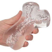 Load image into Gallery viewer, Cyclone Dual Chamber Stroker
