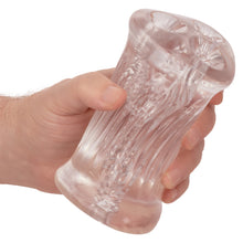 Load image into Gallery viewer, Cyclone Triple Chamber Stroker
