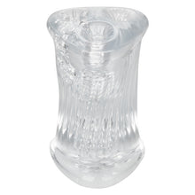 Load image into Gallery viewer, Cyclone Triple Chamber Stroker
