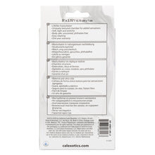 Load image into Gallery viewer, Shanes World College Tease Blue
