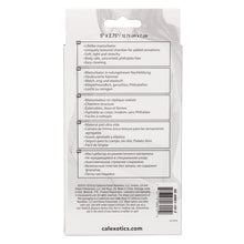 Load image into Gallery viewer, Shanes World College Tease Pink
