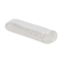 Load image into Gallery viewer, Hand Job Stroker
