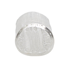 Load image into Gallery viewer, Hand Job Stroker
