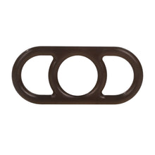 Load image into Gallery viewer, Erection Enhancer Silicone Smoke
