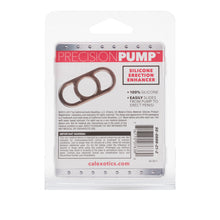 Load image into Gallery viewer, Erection Enhancer Silicone Smoke
