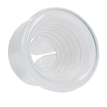 Load image into Gallery viewer, Pump Sleeve Silicone Clear
