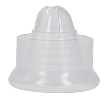 Load image into Gallery viewer, Pump Sleeve Silicone Clear

