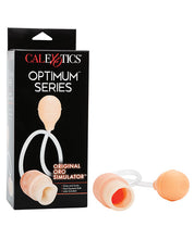 Load image into Gallery viewer, Oro Stimulator Med
